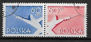 FI.862-861 PARKA KASOWANY