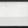 FI.2764B1** GWARANCJA - obrazek 2