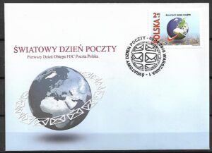 FDC FI.4120