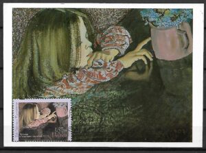 FI.4163 NA KARCIE MAXIMUM