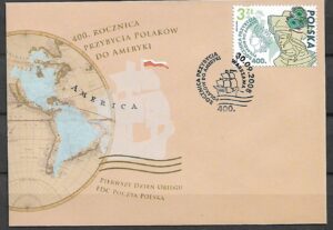FDC FI.4236