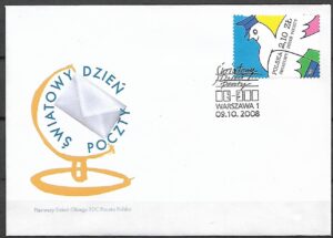 FDC FI.4238