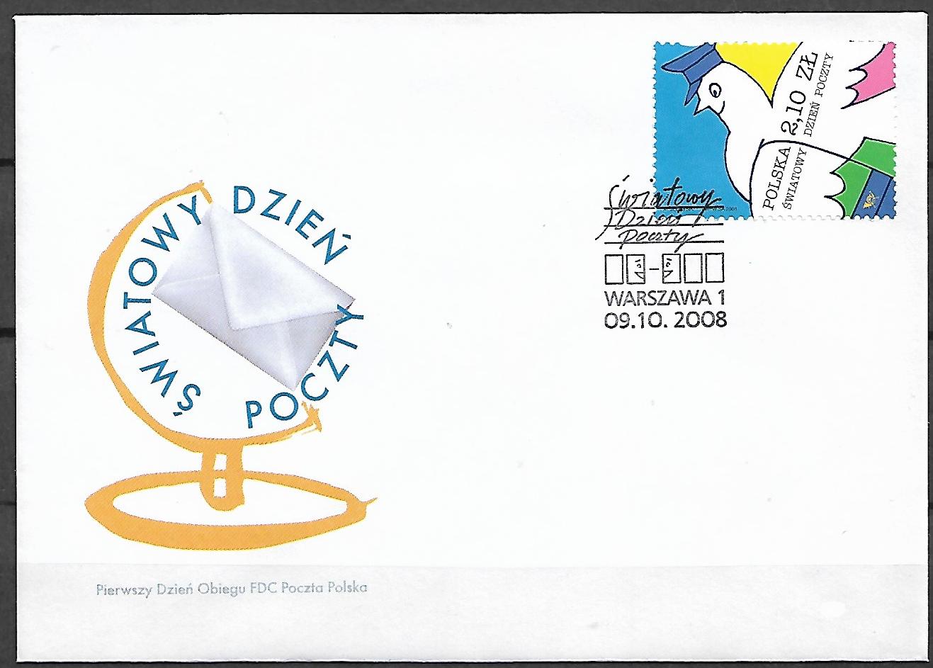 FDC FI.4238