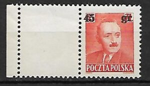 FI.567**Z PUSTOPOLEM Z LEWEJ STRONY