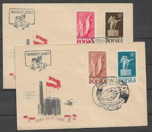 FDC FI.769-770