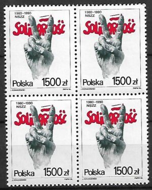 FI.3133** 4-BLOK