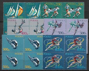 FI.3110-3115** 4-BLOK