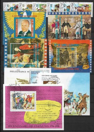 ZESTAW ZNACZKÓW WOJSKO NR 1