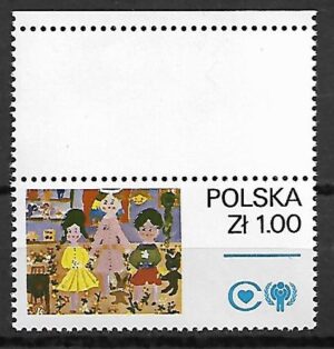FI.2457**Z PUSTOPOLEM NAD ZNACZKIEM
