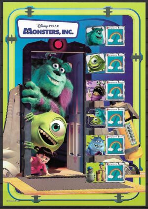 POTWORY I SPÓŁKA SINGAPUR MI.ARK.1450**