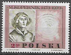 FI.1780 B1** GWARANCJA