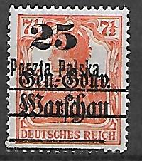 FI.13IIb** GWARANCJA