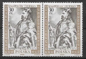 FI.3080 B1** Z+B GWARANCJA