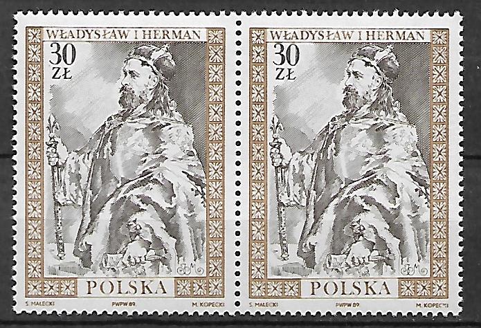 FI.3080 B1** Z+B GWARANCJA