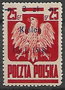 FI.353 B2** GWARANCJA