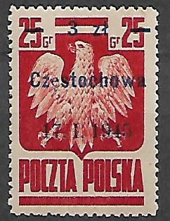 FI.349 B12** GWARANCJA