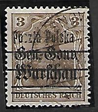 FI.6d KASOWANY GWARANCJA L.SCHMUTZ