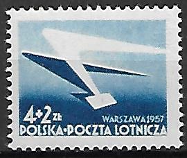 FI.859 B1** GWARNCJA  J.WALOCHA