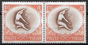 FI.849 B1 Z+B**GWARANCJA J.WALOCHA