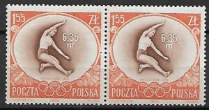 FI.849 B3 Z+B** GWARANCJA J.WALOCHA