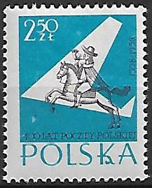 FI.900 B2** GWARANCJA J.WALOCHA