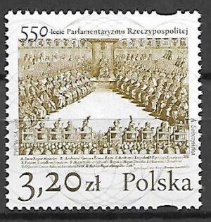 FI.4849**