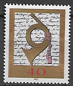 ROCZNICA RFN MI.739**