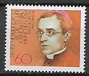 RELIGIA RFN MI.1220**