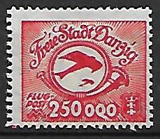 WMG FI.171 B1* GWARANCJA H. JENDROSZEK