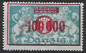 WMG FI.144* BEZ PRZEDDRUKU GWARANCJA H. JENDROSZEK