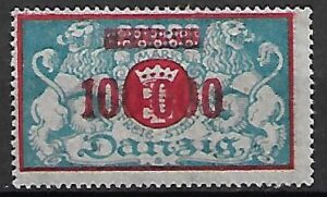 WMG FI.144 B2* GWARANCJA J.JENDROSZEK