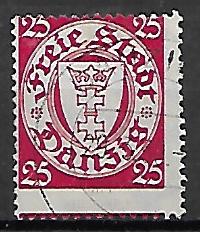 WMG FI.291 PRZESUNIĘCIE PERFORACJI W PIONIE KASOWANY GWARANCJA H. JENDROSZEK