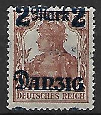 WMG FI.28I* PRZESUNIĘCIE NADRUKU W PIONIE GWARANCJA H. JENDROSZEK