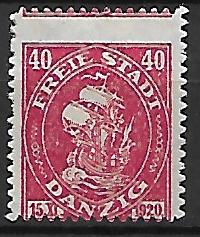 WMG FI.50* PRZESUNIĘCIE PERFORACJI W PIONIE GWARANCJA H. JENDROSZEK