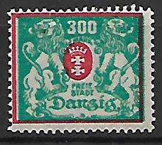 WMG FI.129 B6* GWARANCJA H. JENDROSZEK