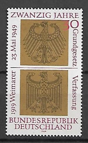 ROCZNICA RFN MI.585**