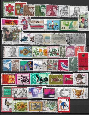 ZESTAW ZNACZKÓW RFN NR 33