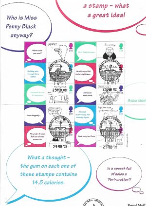 FDC DZIEŃ ZNACZKA NOWA ZELANDIA MI.ARK.1605-1614 NA WYCINKU