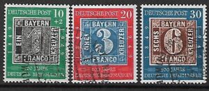 NIEMCY RFN MI.112-115 KASOWANY