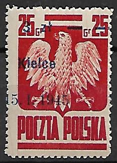 FI.353** ABKLACZ GWARANCJA J.WALOCHA