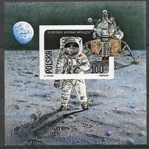 FI.BL.139A B1** GWARANCJA J.WALOCHA