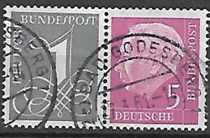 NIEMCY MI.S45 KASOWANY