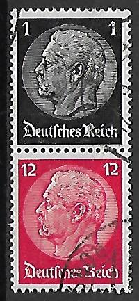 NIEMCY MI.S147 KASOWANY