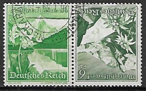 NIEMCY MI.K33 KASOWANY