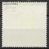 FI.1275B1** GWARANCJA - obrazek 2