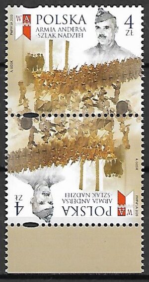 FI.5098**PARKA TETE-BECHE ŁĄCZONA DOŁEM