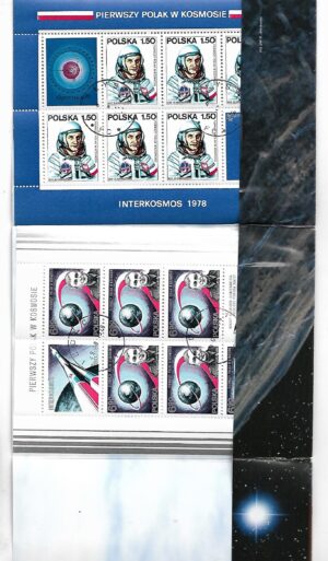 FI.ARK.2416-2417 KASOWANY KARNET