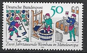 WINOBRANIE RFN MI.1063**