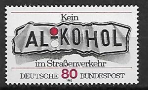 BEZPIECZEŃSTWO RFN MI.1145**