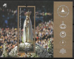 WSPÓLNE WYDANIE PORTUGALIA MI.4236**